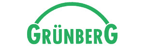 Grünberg Webportal
